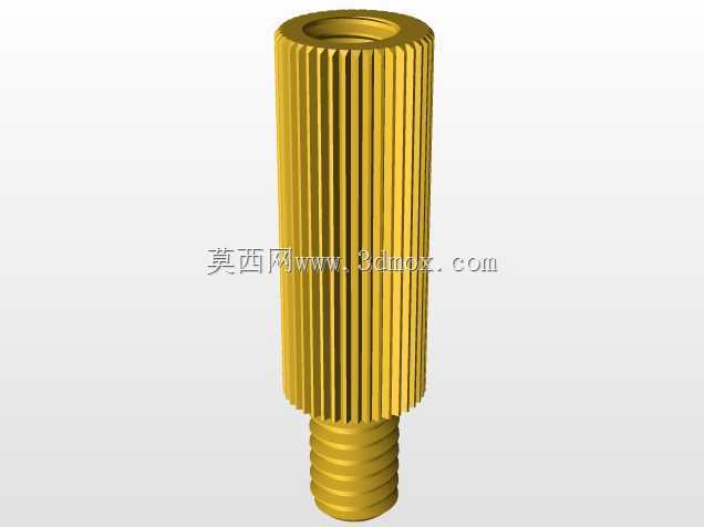 垫片M2x3、M2x5、M2x8、M2x10、M2x12、M2x15、M2x20、M2x25