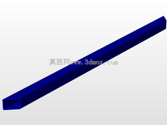 汽车运输车