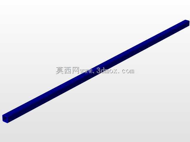 汽车运输车