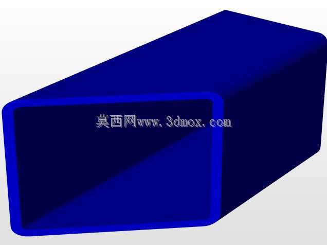 汽车运输车