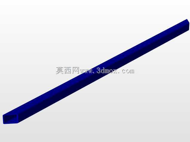 汽车运输车