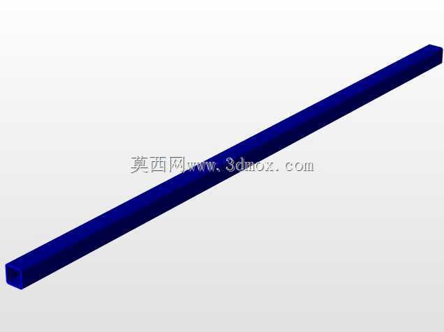 汽车运输车