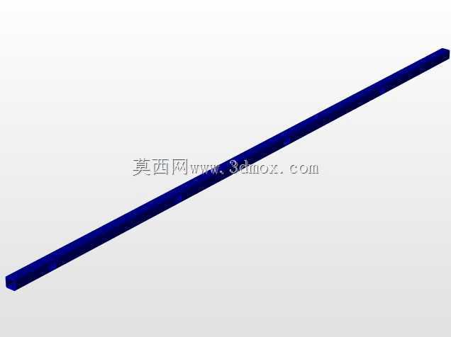 汽车运输车