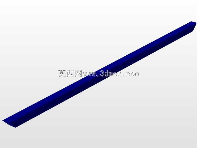 汽车运输车