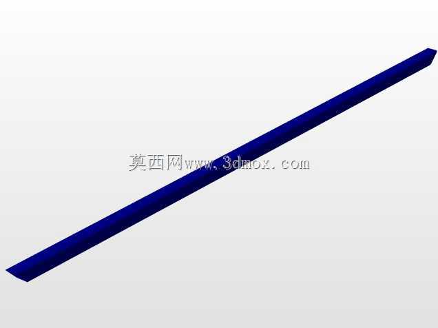 汽车运输车