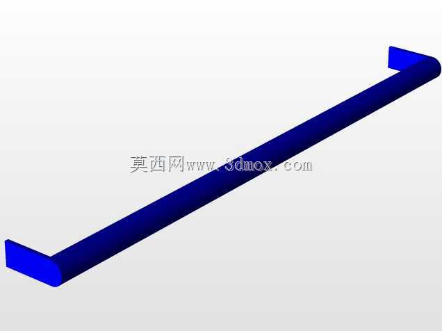 汽车运输车