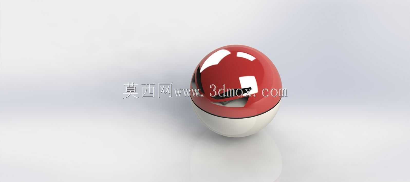 pokeball��voltorb