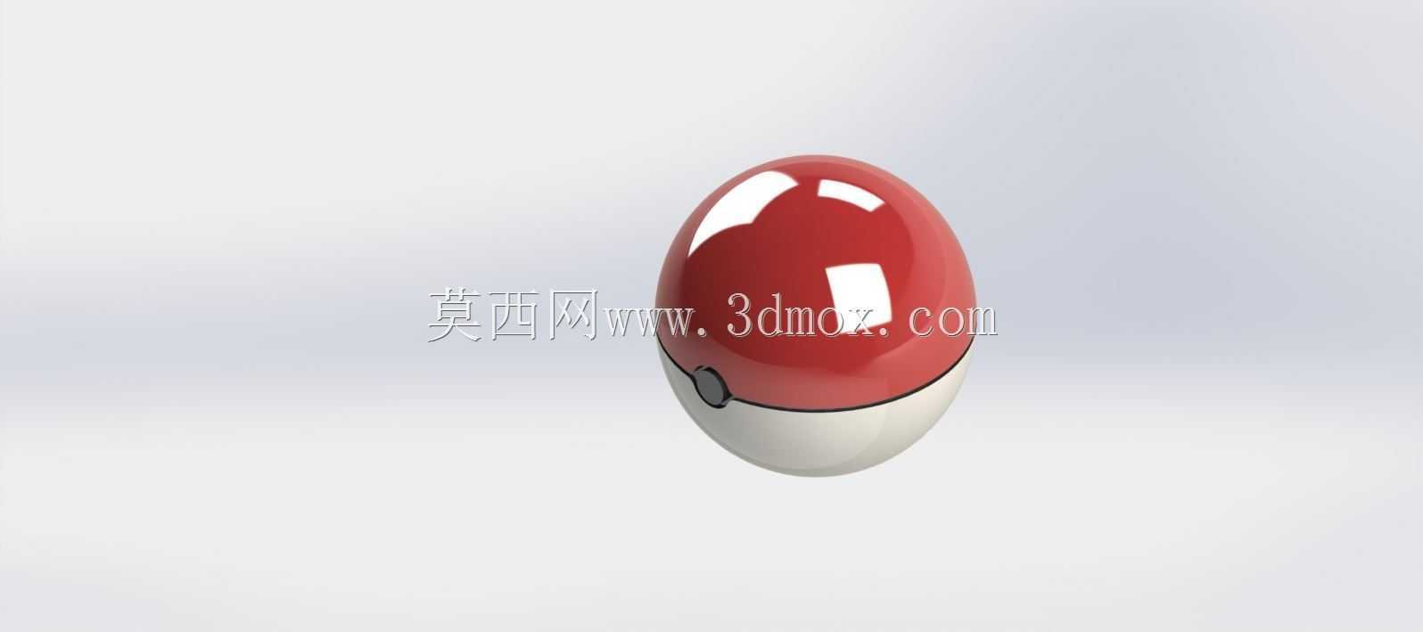 pokeball��voltorb