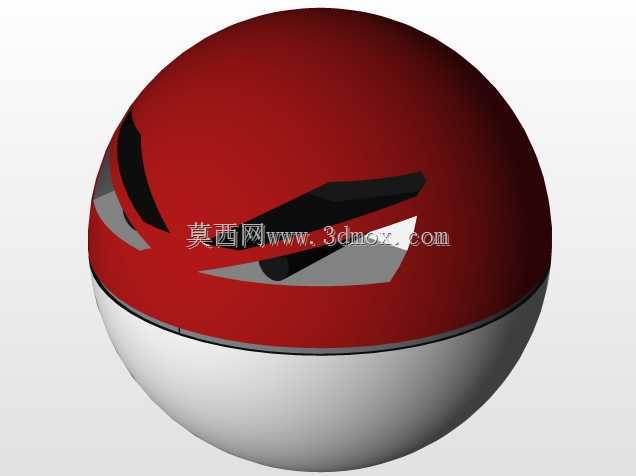 pokeball��voltorb