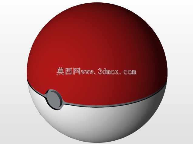 pokeball��voltorb