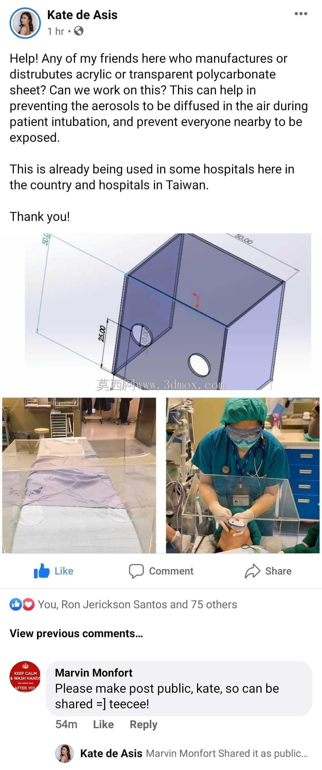 C-1