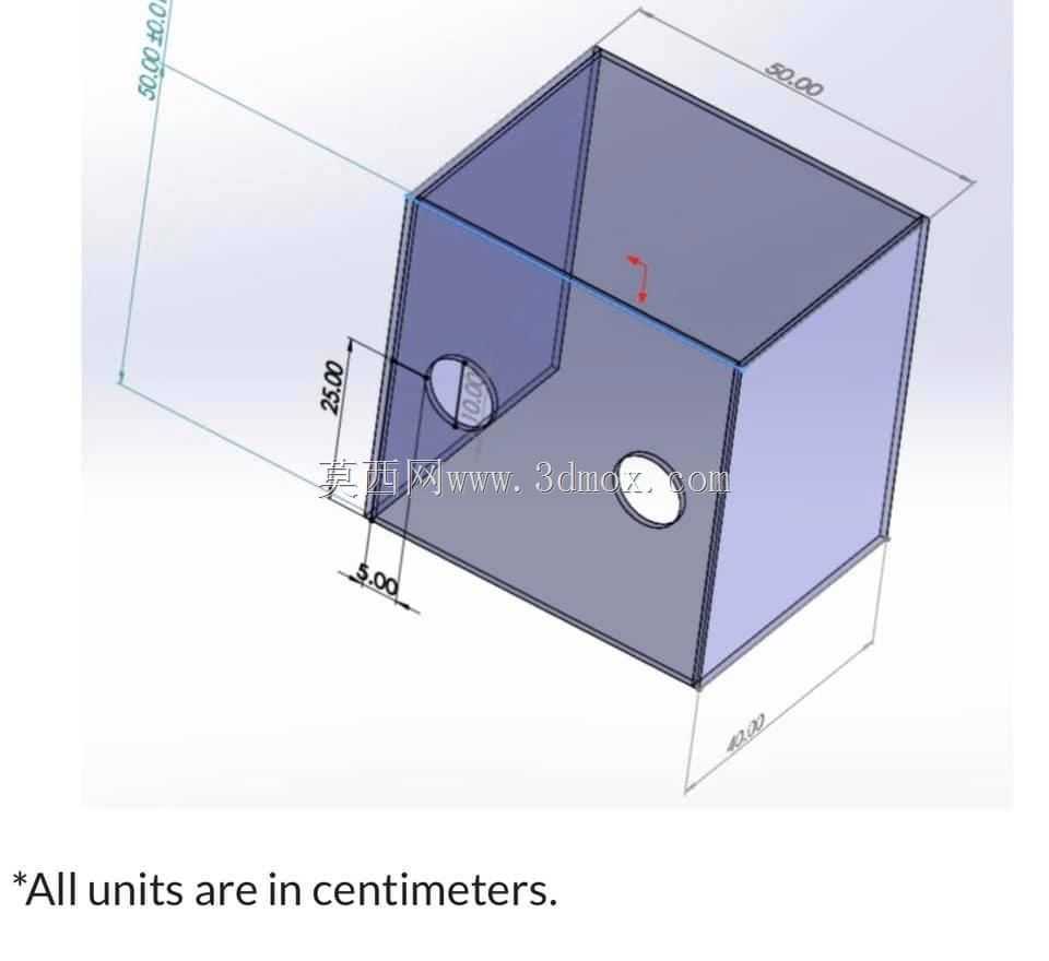 C-1