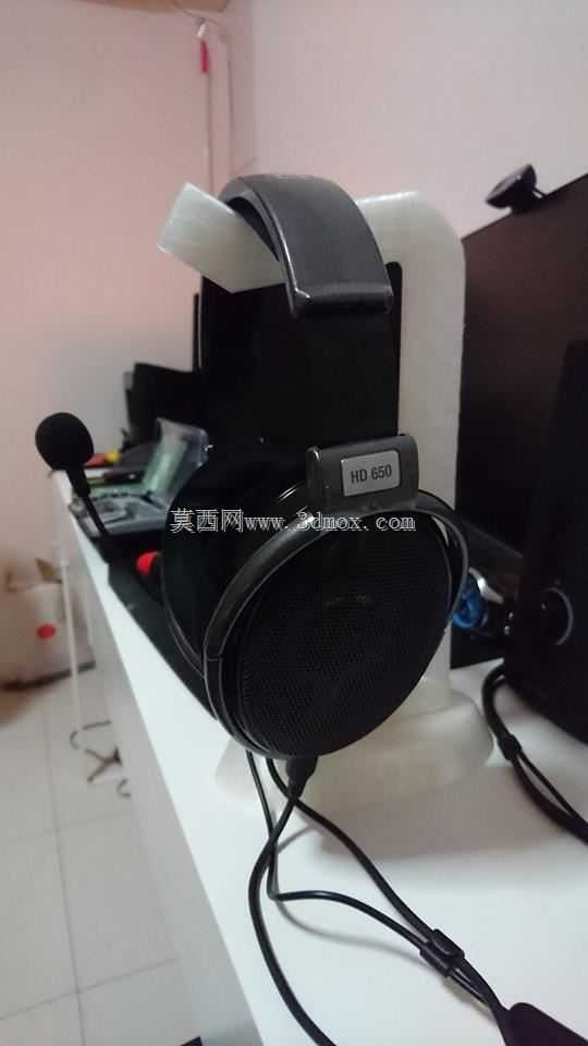耳机架