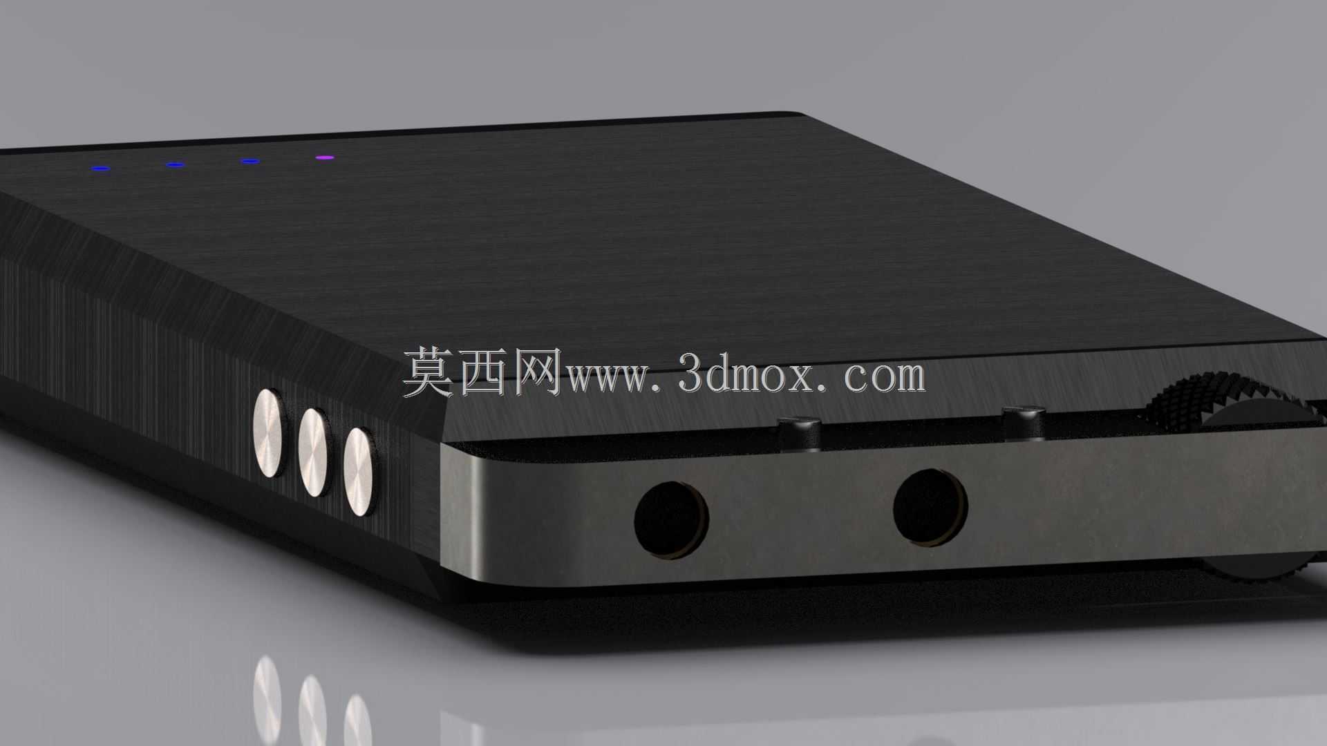 Fiio E18����