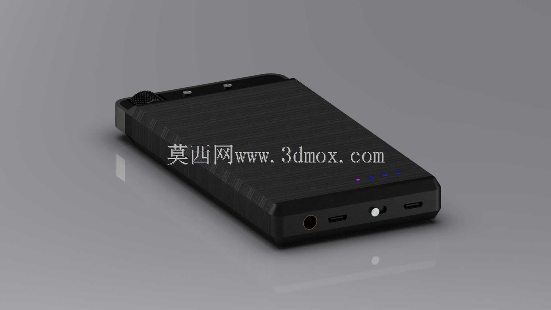 Fiio E18����