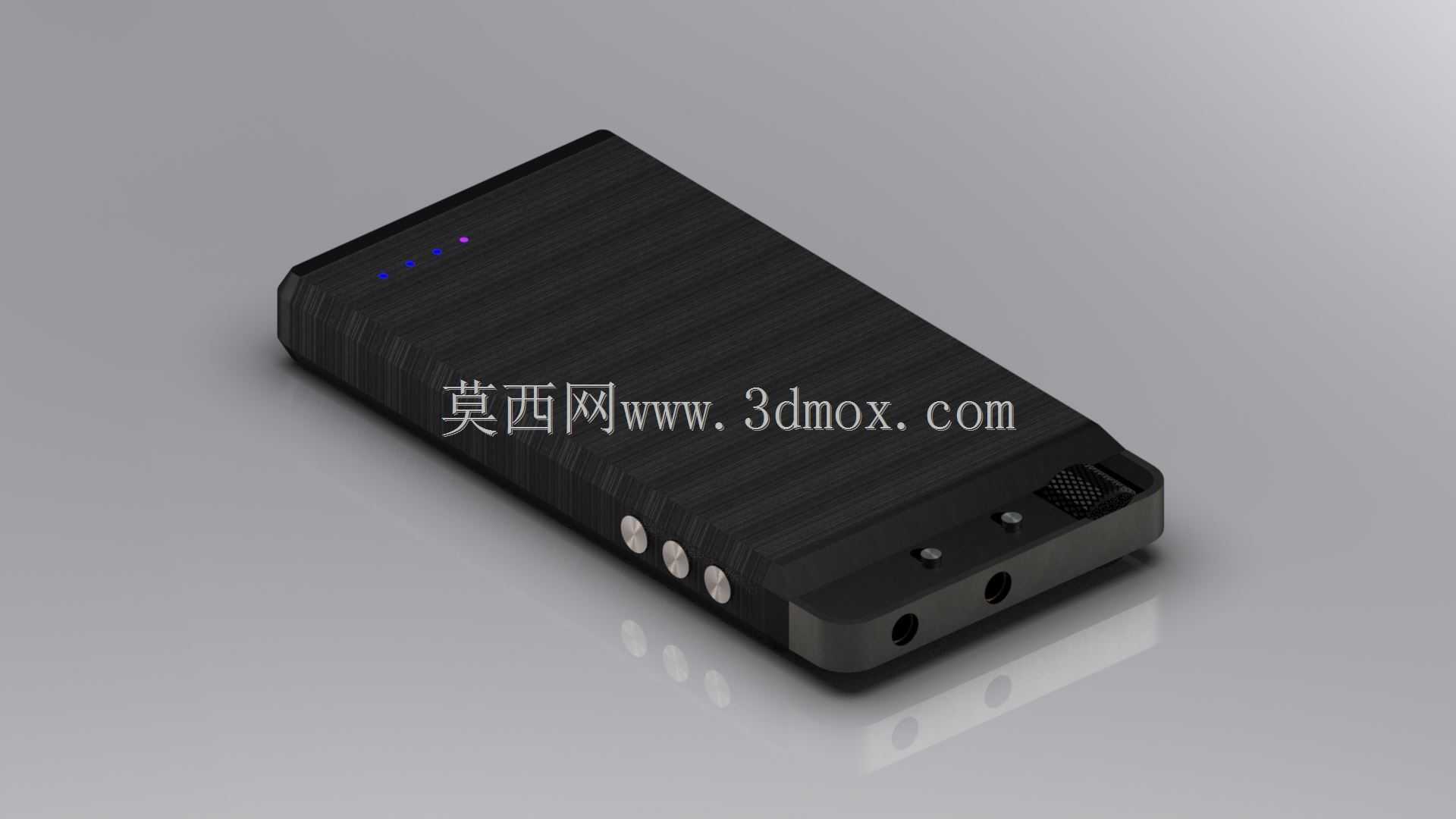 Fiio E18����