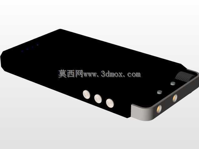 Fiio E18����