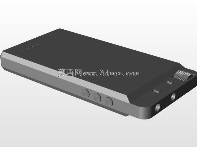 Fiio E18����