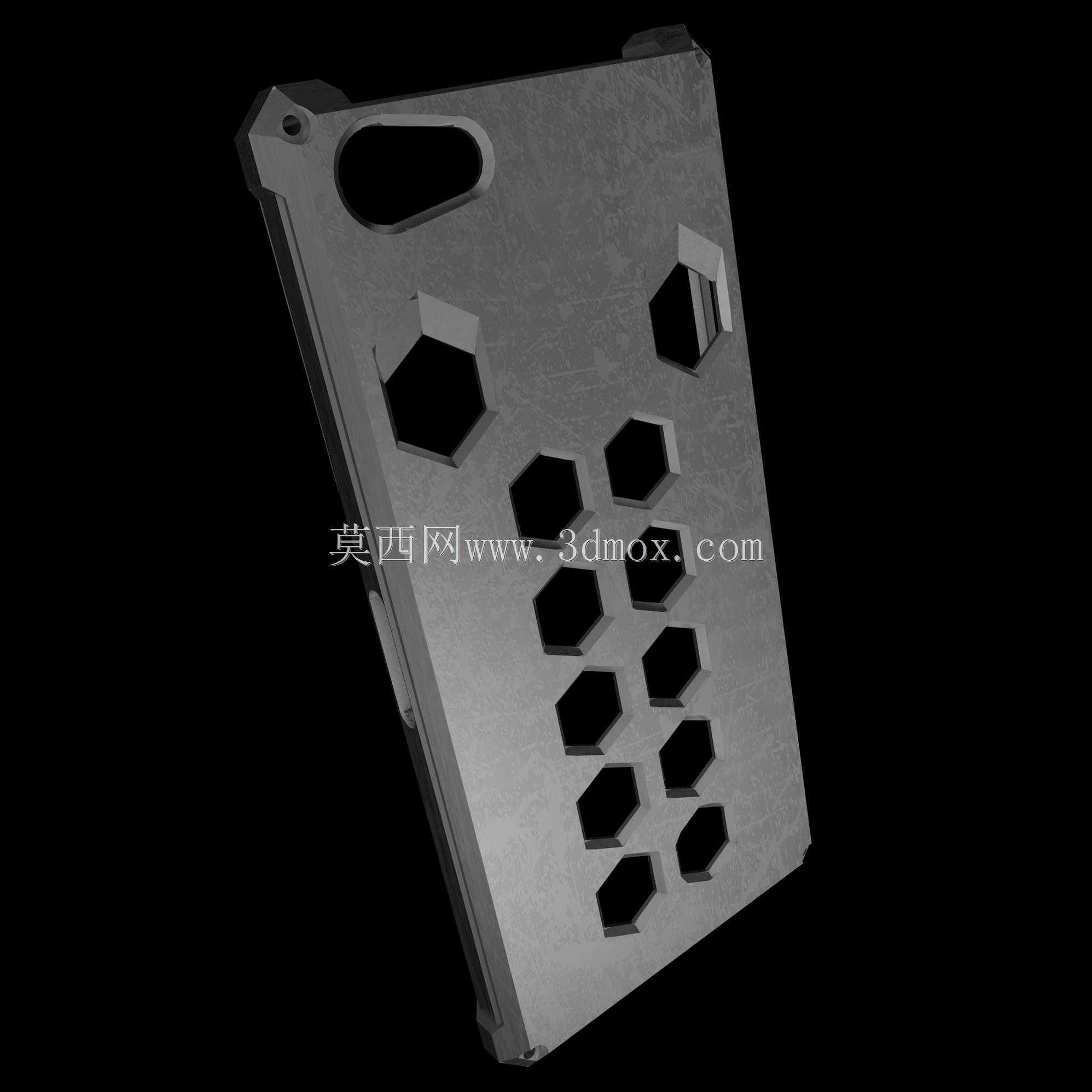iPhone 5/5S/SE手机壳