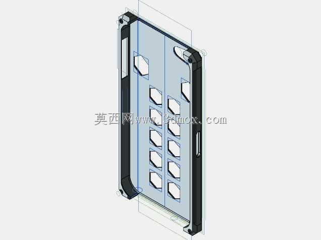 iPhone 5/5S/SE手机壳