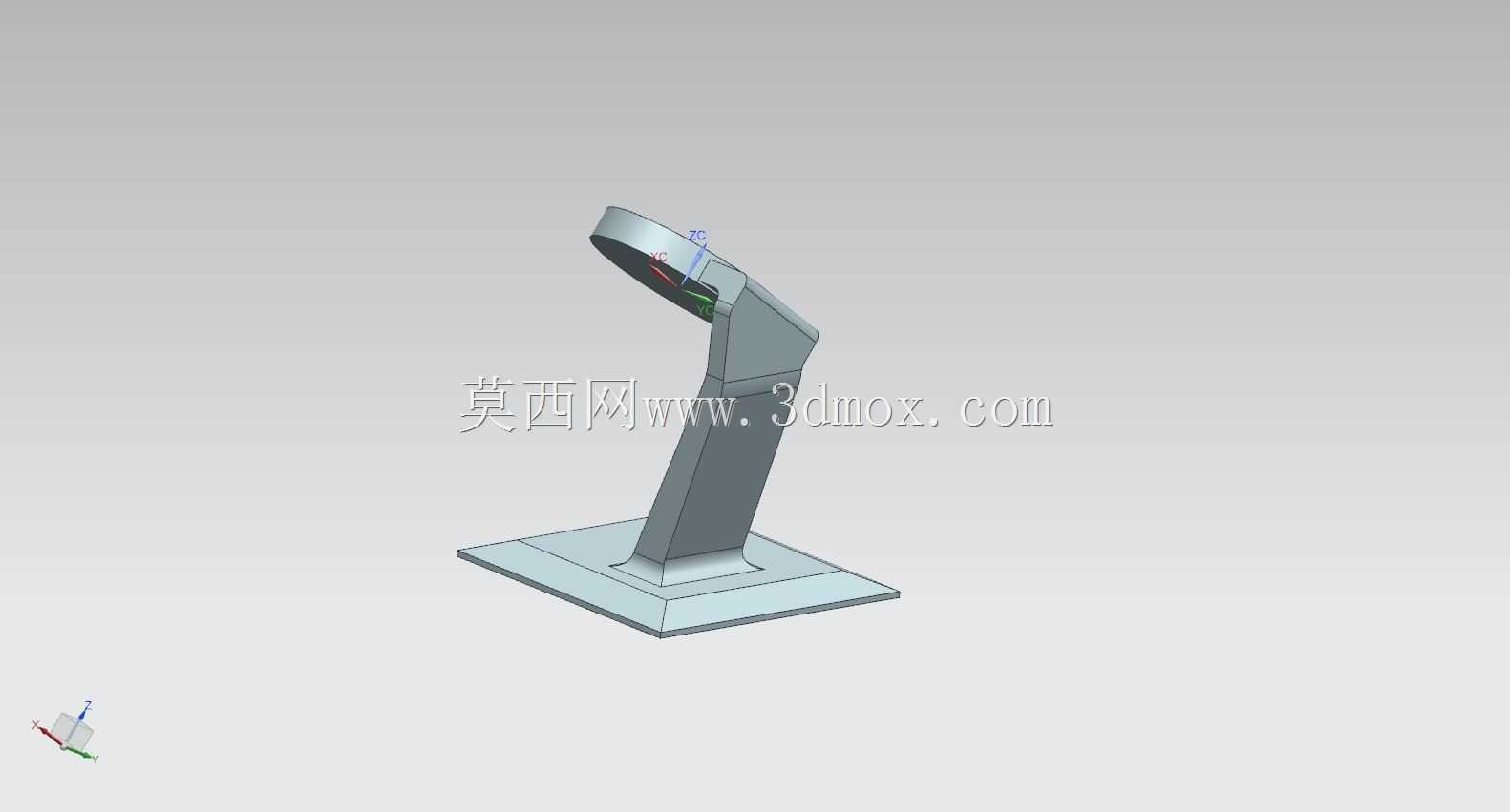 代表智能手表