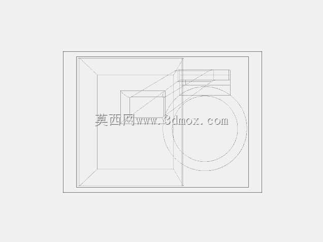 代表智能手表
