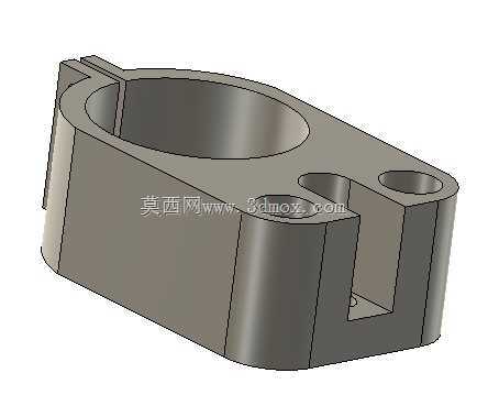 3018 cnc 52mm���ᰲװ��