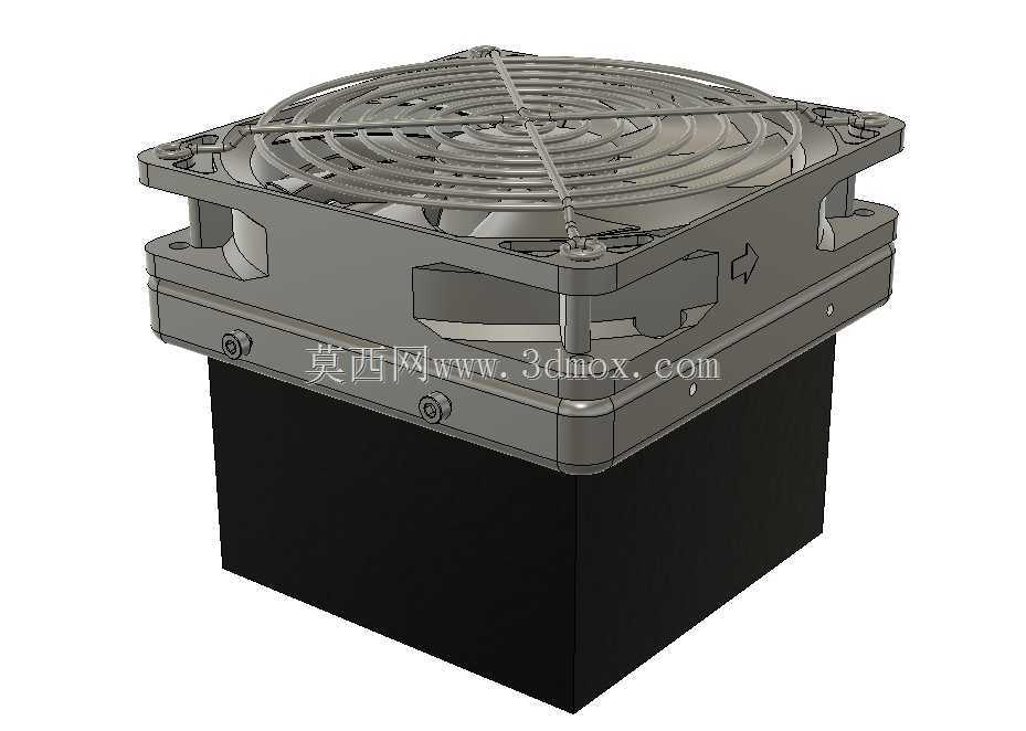 ����������˹12ͨ��120mm������������
