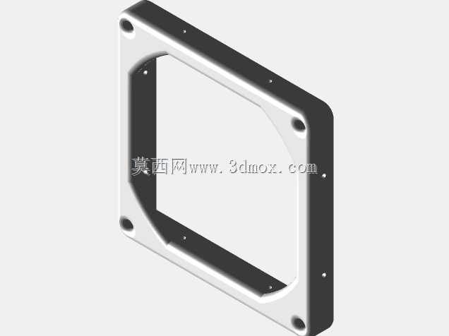 ����������˹12ͨ��120mm������������