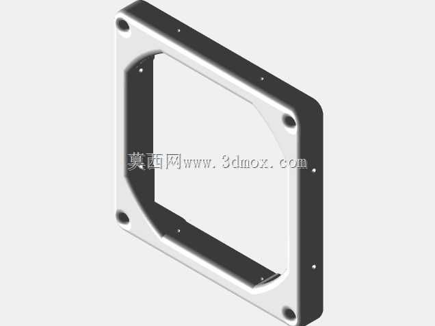 ����������˹12ͨ��120mm������������
