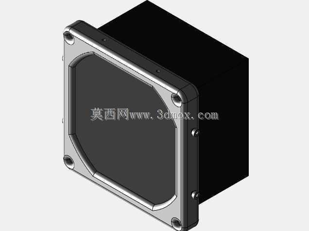 ����������˹12ͨ��120mm������������