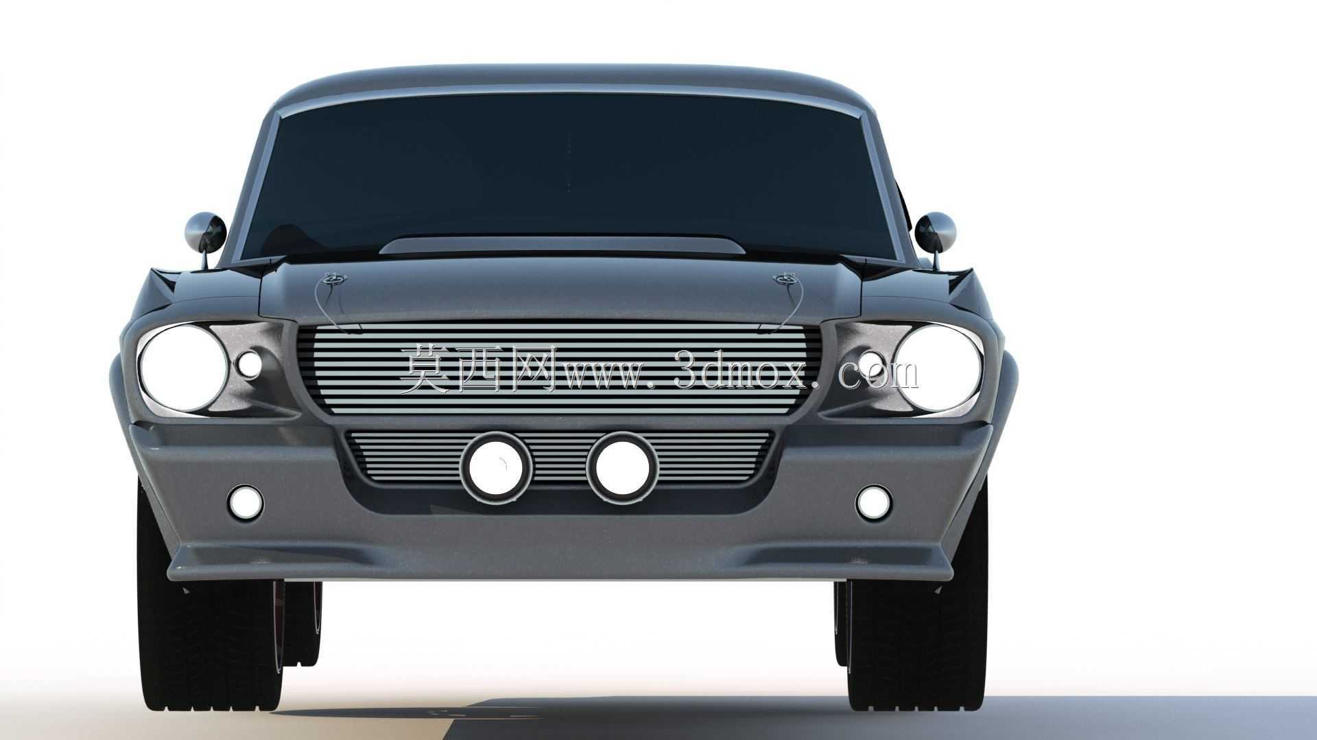 Ұ��