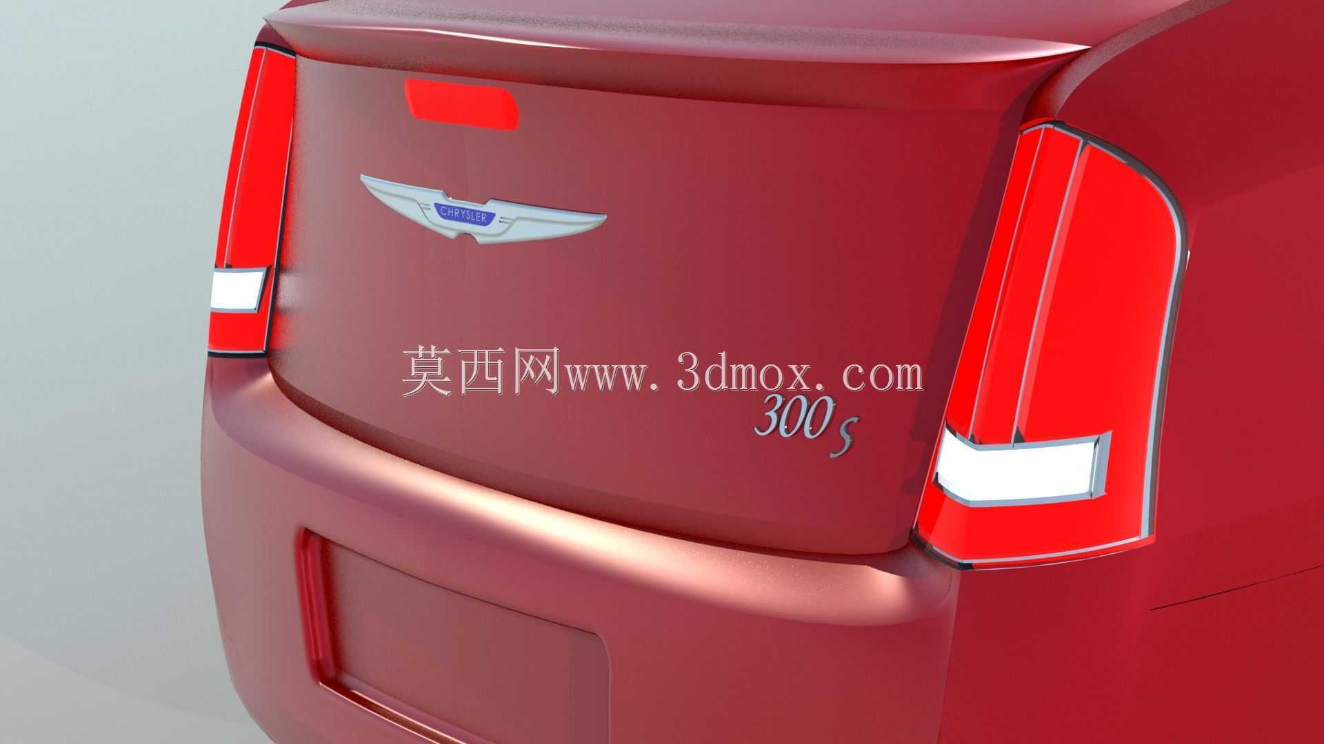 ����˹��300s
