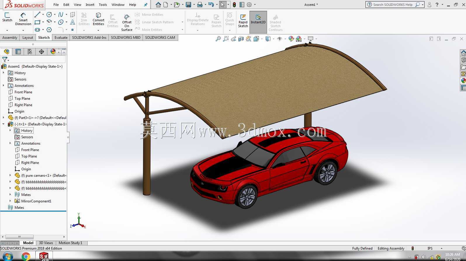 �ж���