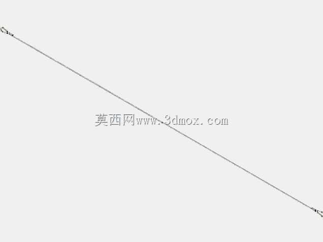 霜保护