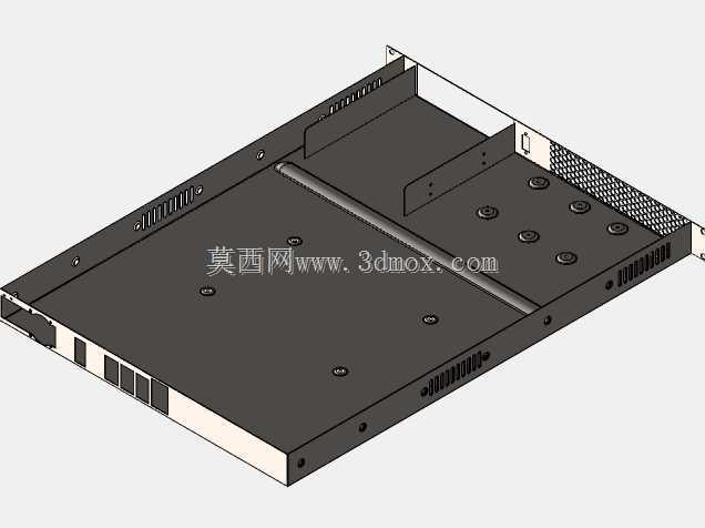 ����asus Z10PE�ķ��������