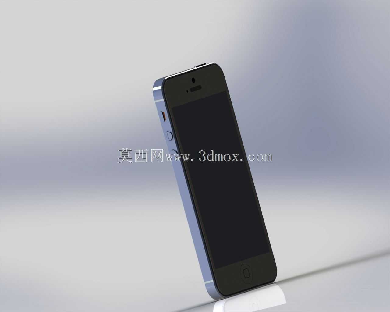 iPhone5