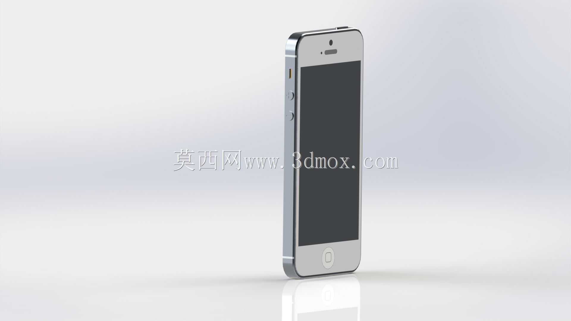 iPhone5
