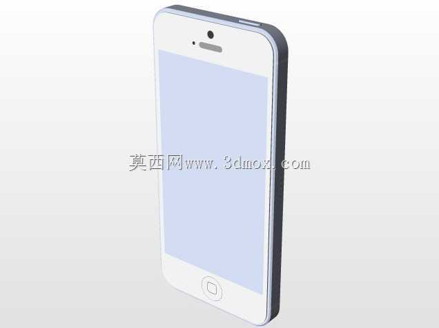 iPhone5
