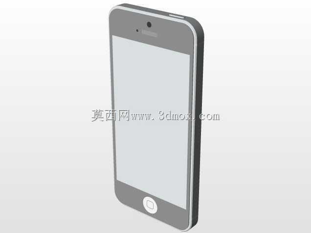 iPhone5