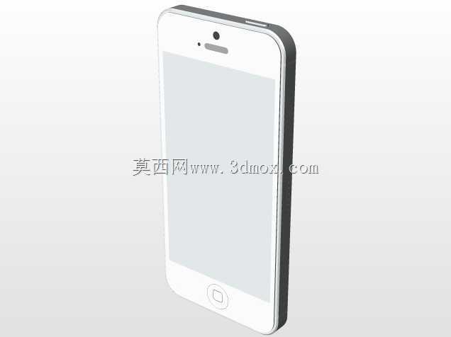 iPhone5