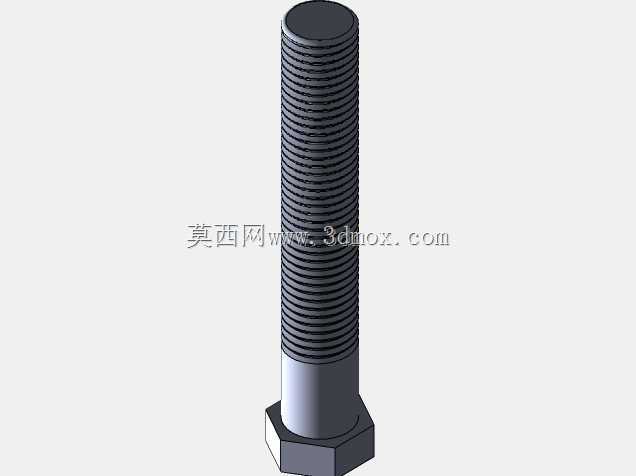 M8 x 50mm������˨