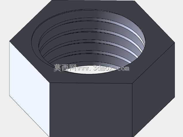 M8 x 1.0 12mm������ĸ