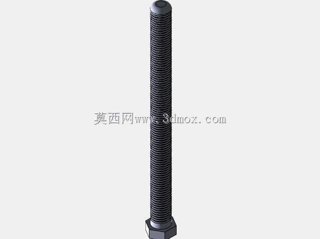 M8x1��0 12mm����100mm