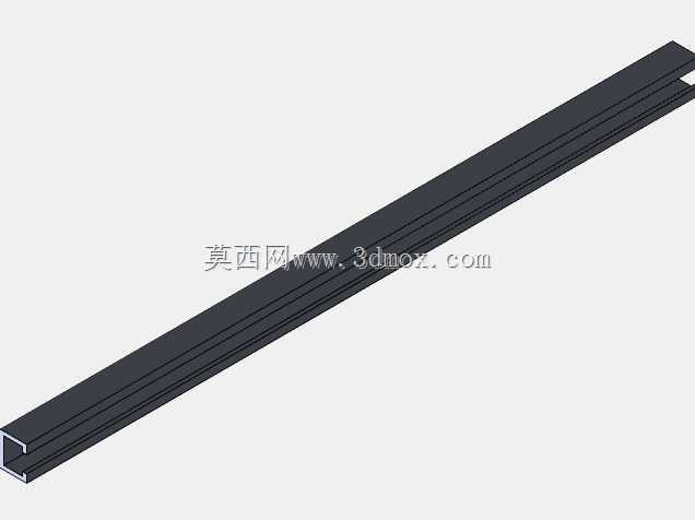 20x25x3mm Cͨ��