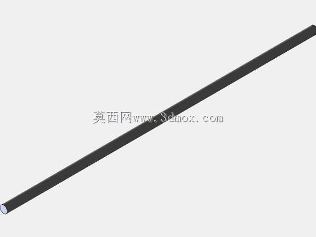 M12 304�����ʵ�ĸˣ�500mm��
