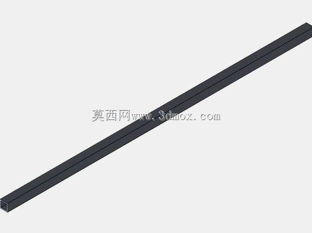 25mm X 25mm X 3mm 1000mm���ο����Ͳ�
