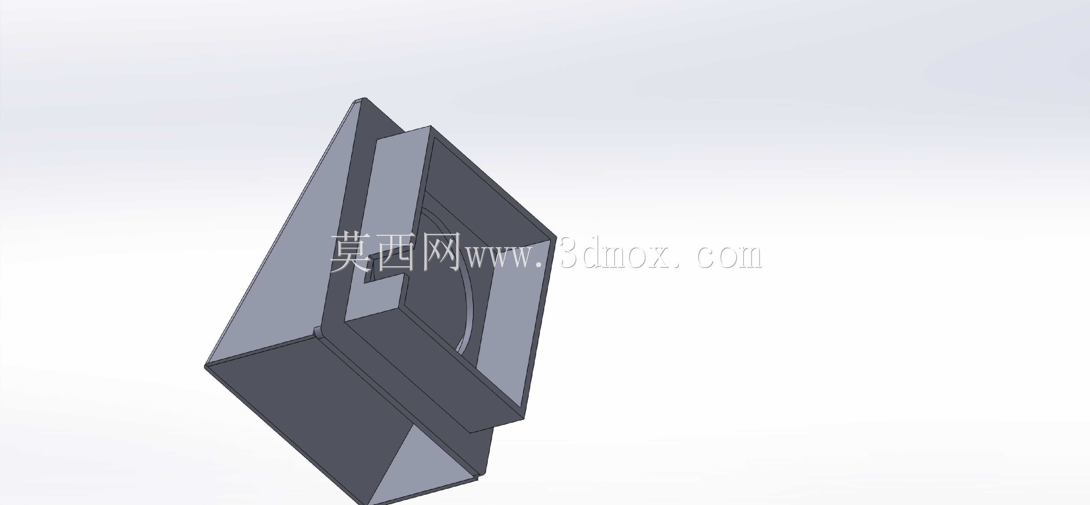 ����120mm����Ĵ��񳵳�����