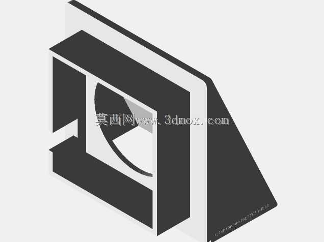 ����120mm����Ĵ��񳵳�����