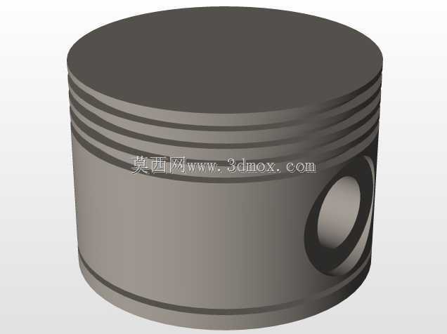 ���򷢶���